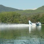 Estany de Banyoles