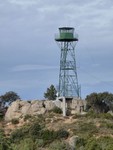 joel-marimon_vilanova-de-prades