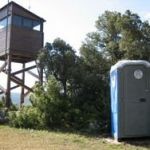 torre-montseny-amb-lavabo