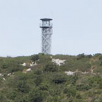 torre-garraf