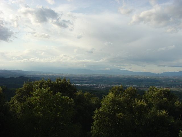 dsc00010