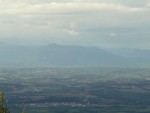 dsc00011