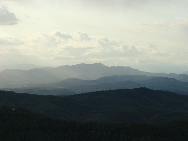 dsc00014