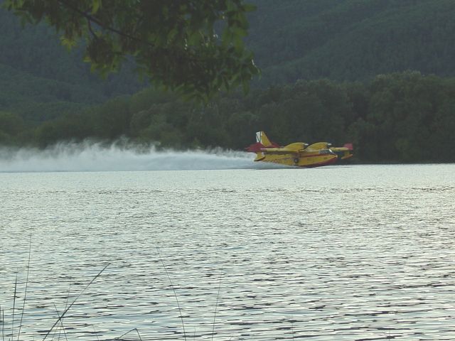 ebanyoles_1443