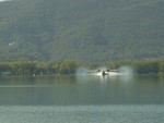 ebanyoles_1468