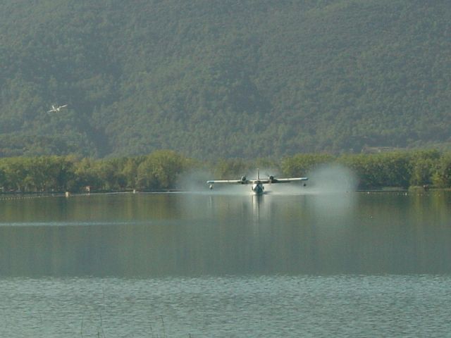 ebanyoles_1469