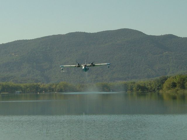 ebanyoles_1472