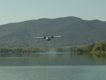 ebanyoles_1472