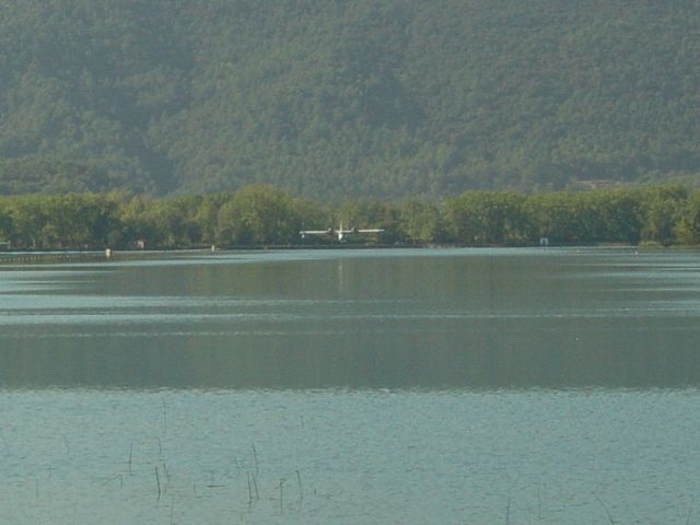 ebanyoles_1476