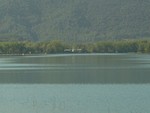 ebanyoles_1476