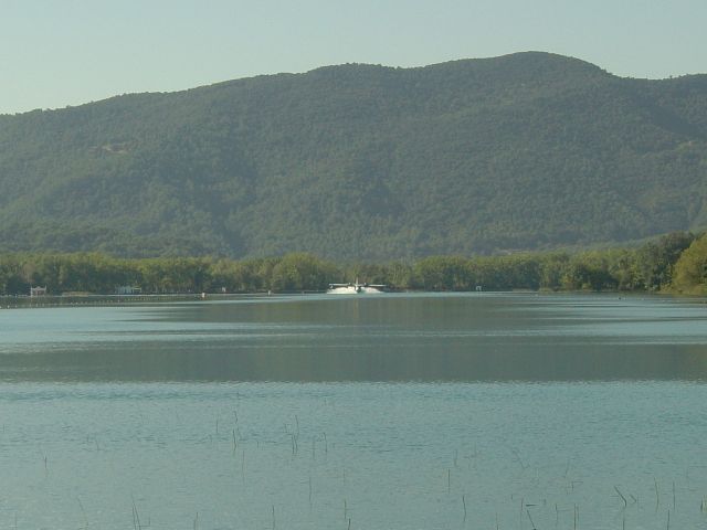 ebanyoles_1477