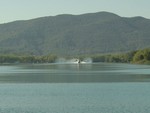 ebanyoles_1480