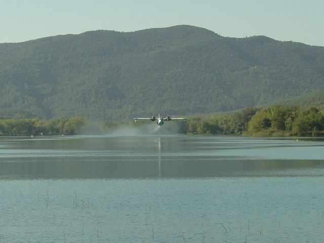ebanyoles_1481