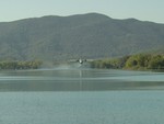 ebanyoles_1481