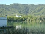 ebanyoles_1489