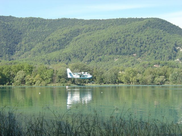 ebanyoles_1496