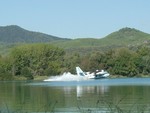 ebanyoles_1497