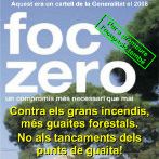 A bombers de la Generalitat falta molta gent