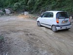 Carretera 6