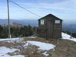 dsc00185