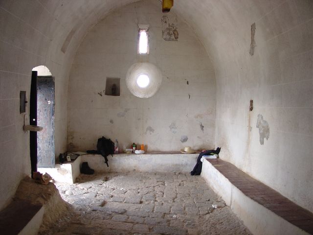 interior-11