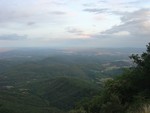 dsc00024