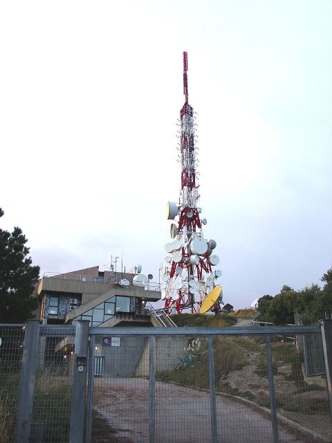 dsc00060